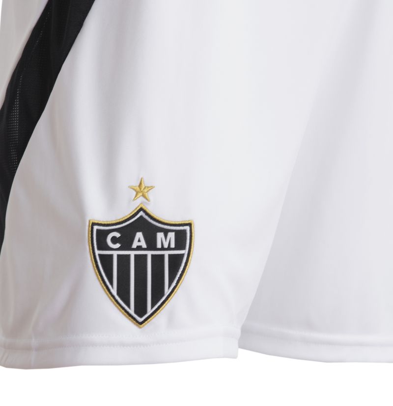 IV6073_D1_Torso_Atletico-Jogo2