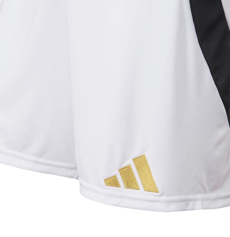 IV6073_D2_Torso_Atletico-Jogo2