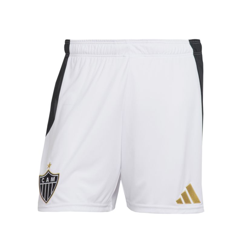 IV6073_FR_Torso_Atletico-Jogo2