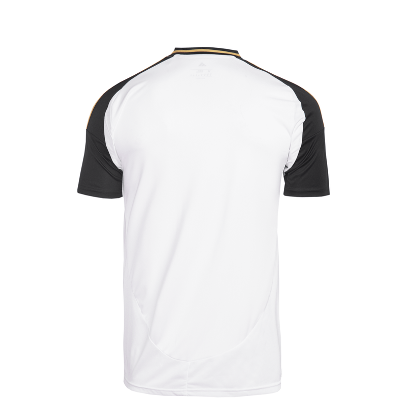 IV6072_B_Torso_Atletico-Jogo2