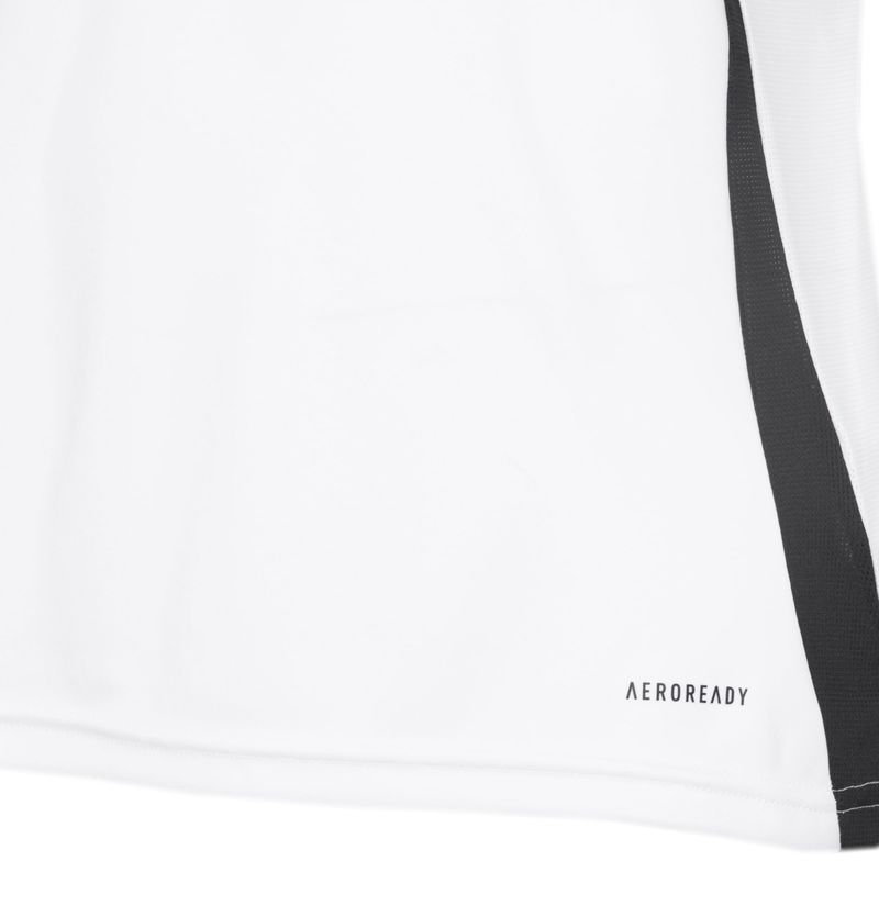 IV6072_D3_Torso_Atletico-Jogo2