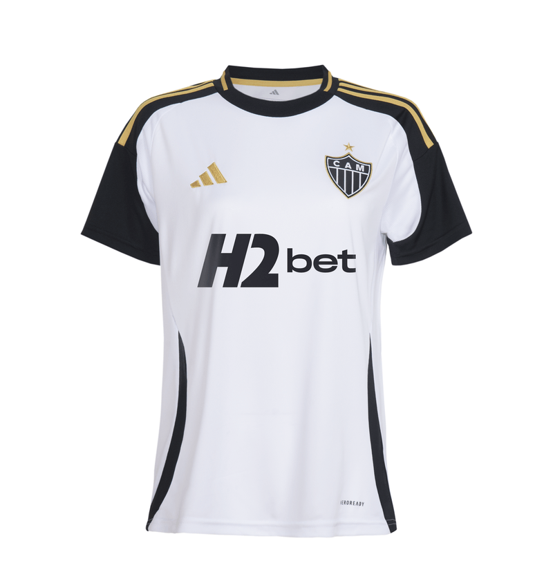 H2BETIV6050_FR_Jogo2