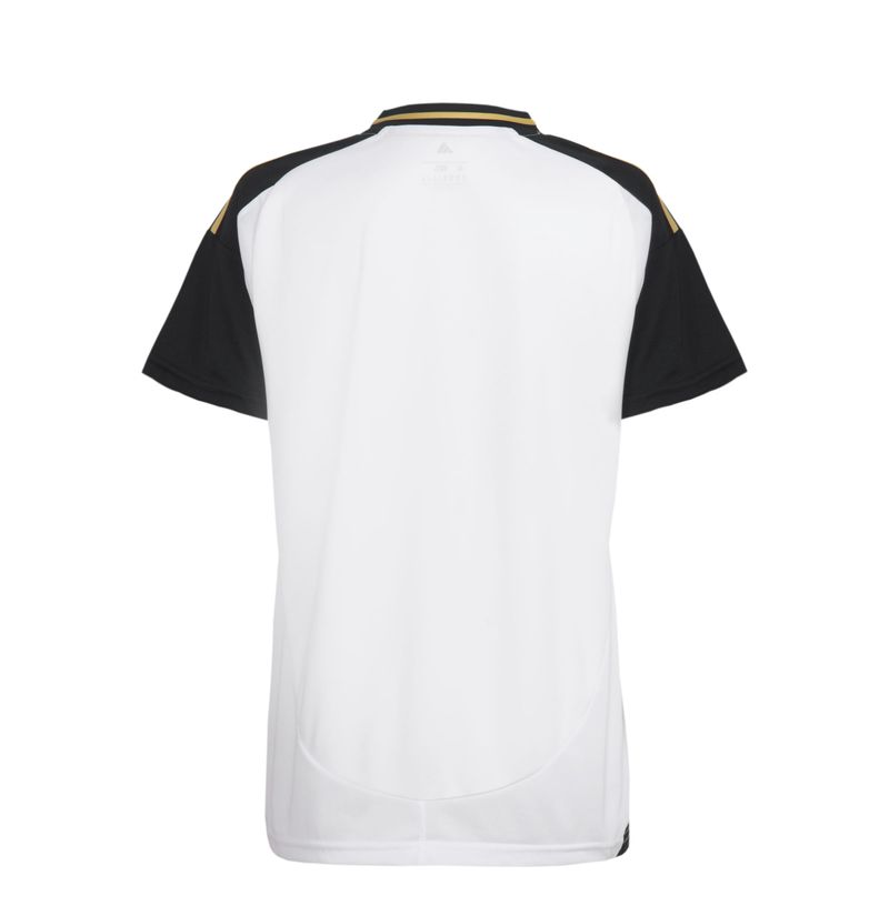 IV6050_B_Torso_Fem-Atletico-Jogo2