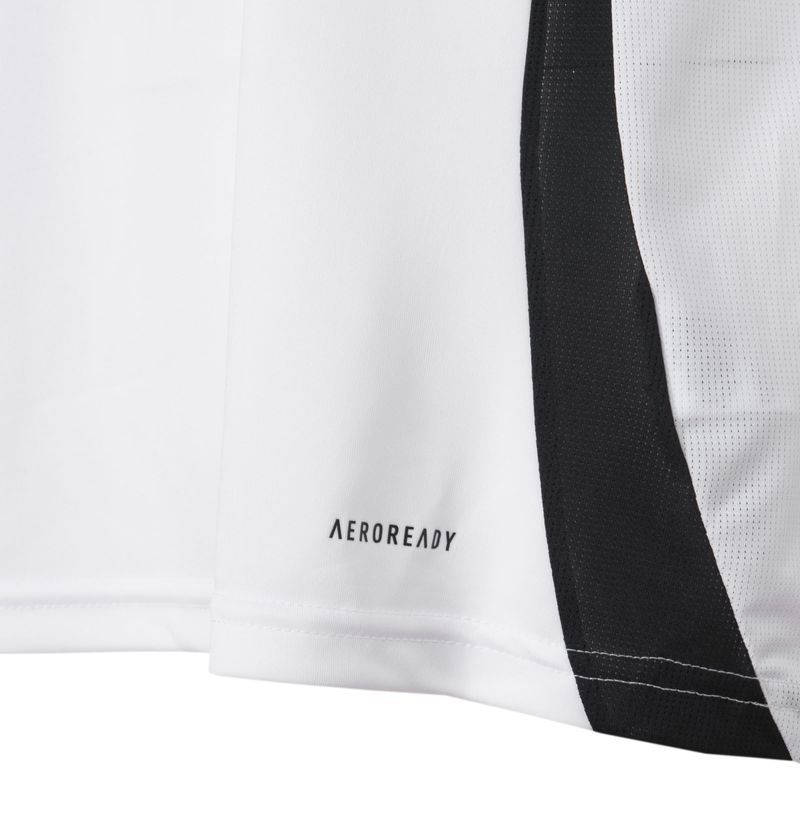 IV6050_D3_Torso_Fem-Atletico-Jogo2
