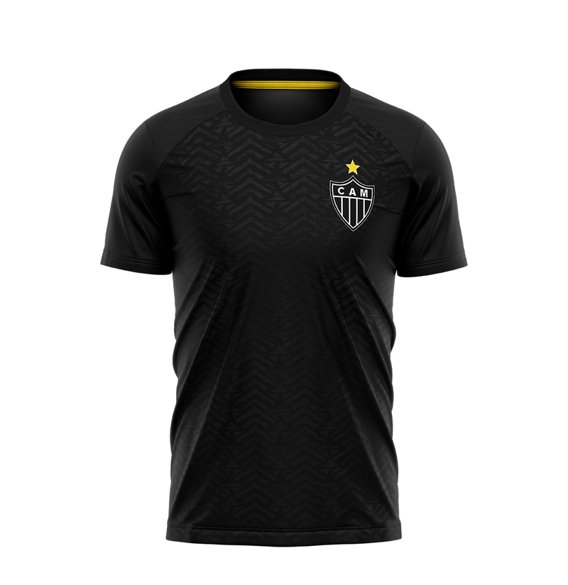 Principia-Masculino-Atletico-1