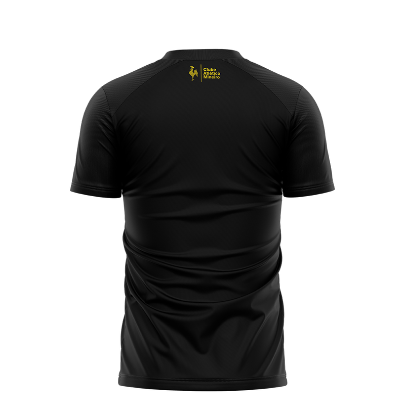 Principia-Masculino-Atletico-2