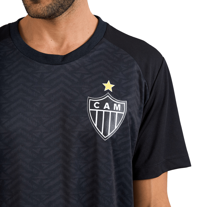 Principia-Masculino-Atletico-4