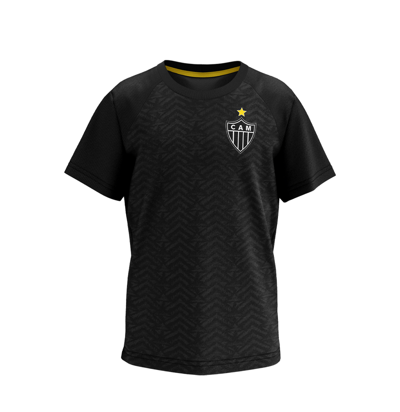 Principia-Inf-Atletico-1