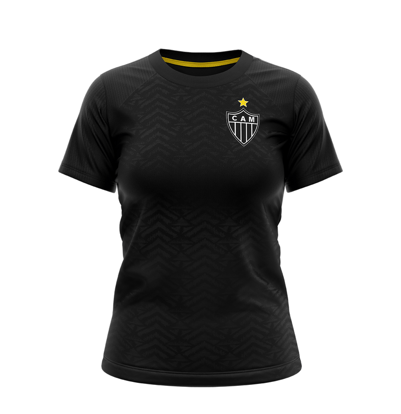 Principia-Fem-Atletico-1