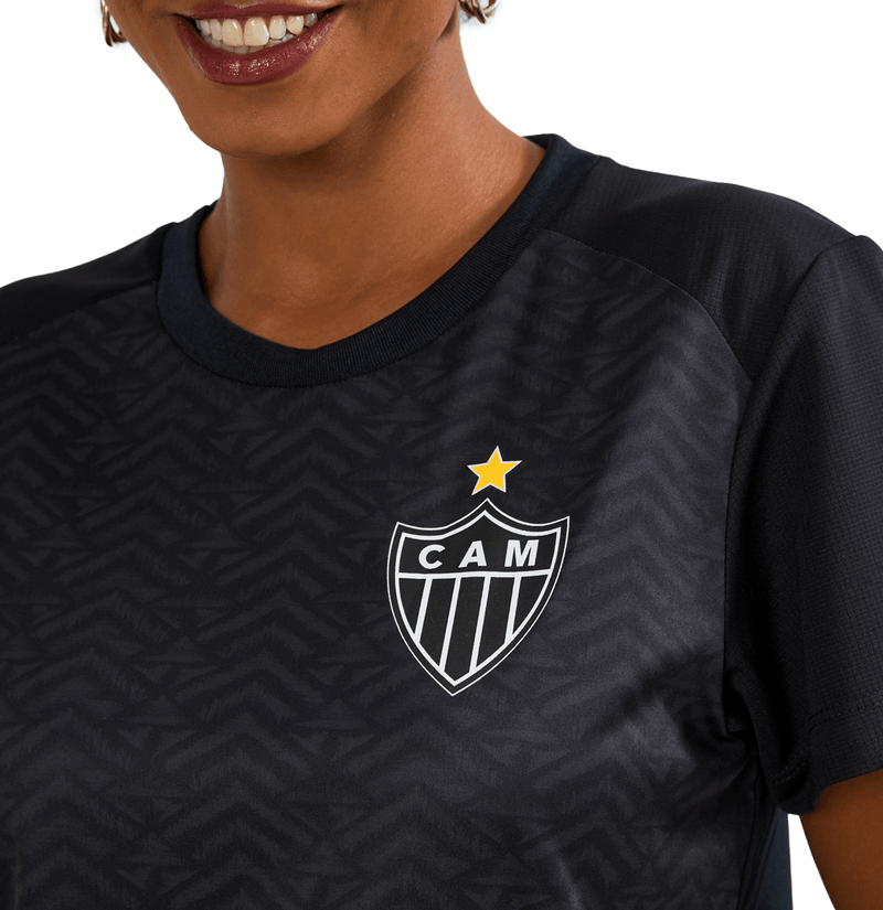Principia-Fem-Atletico-4