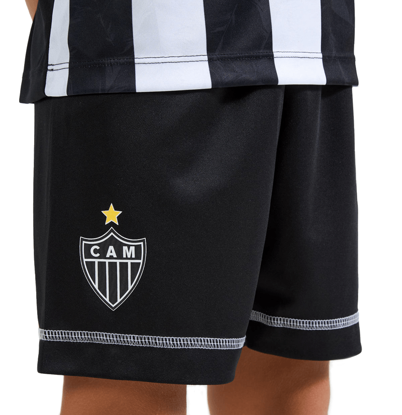Taca-Inf-Atletico-3