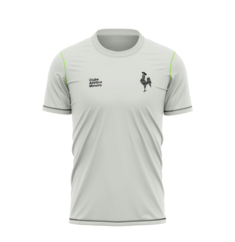 Manila-Masculino-Atletico-1