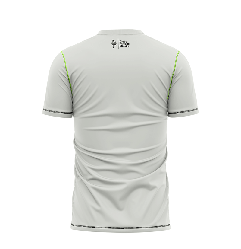 Manila-Masculino-Atletico-2