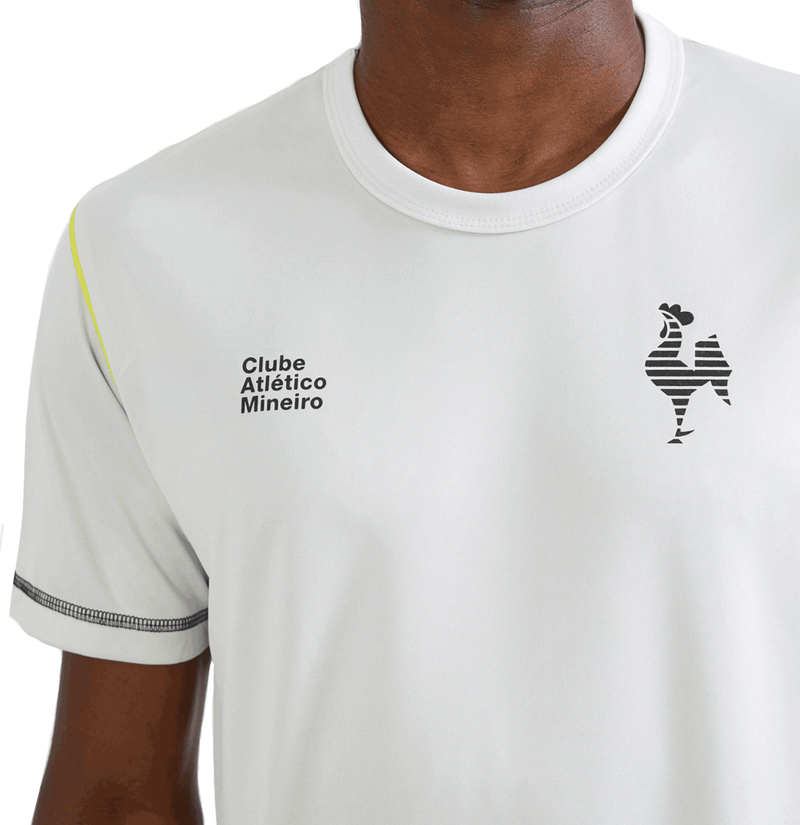 Manila-Masculino-Atletico-4