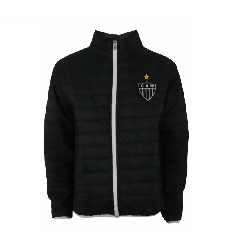 Parka-Masculina-Atletico-Mineiro-1