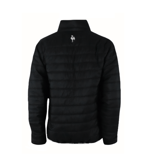 Parka Masculina Atlético Mineiro