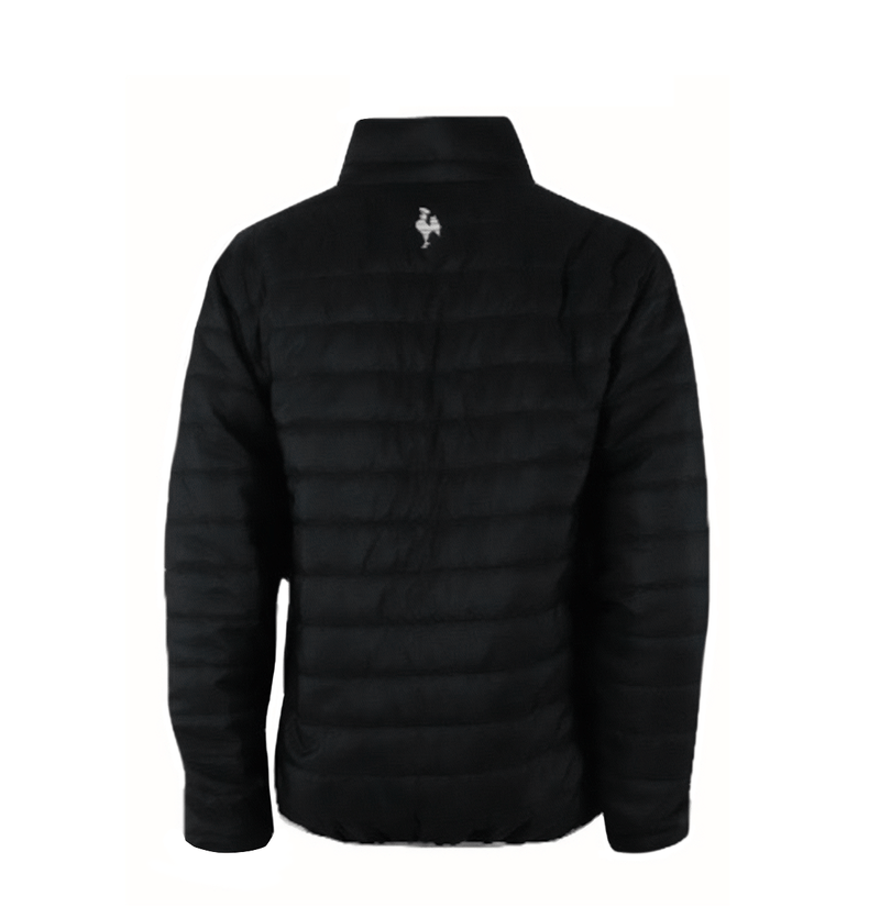 Parka-Masculina-Atletico-Mineiro-2