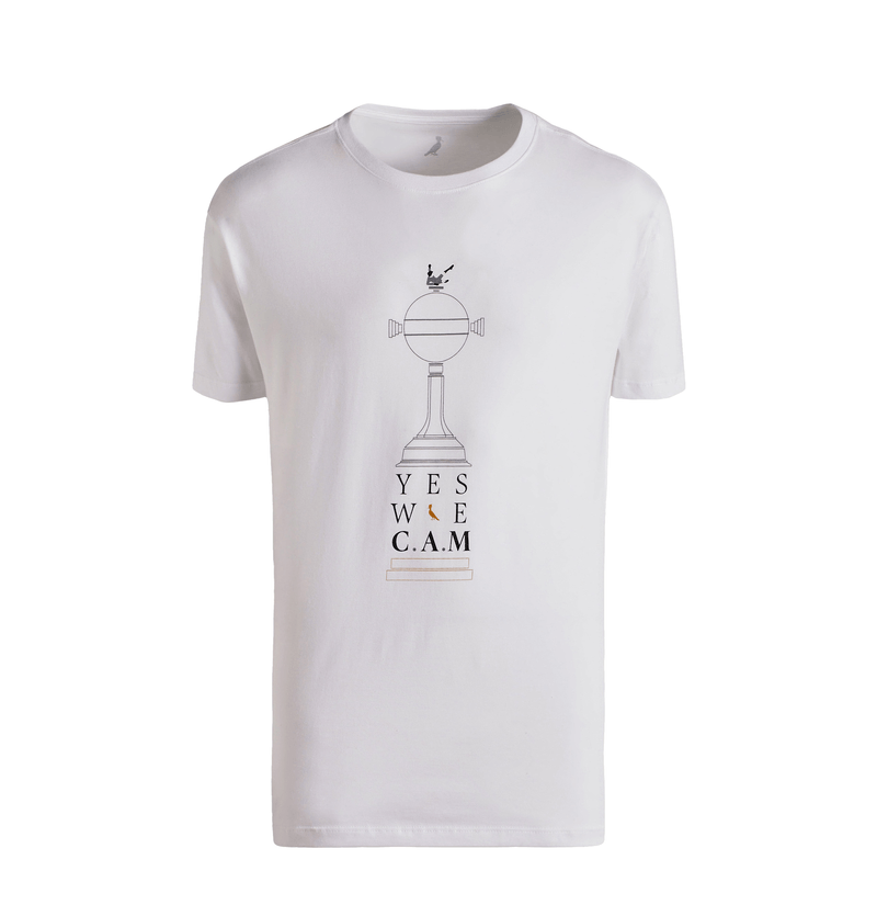 Masc-Yes-We-CAM-Branca-01