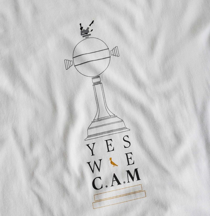 Masc-Yes-We-CAM-Branca-02