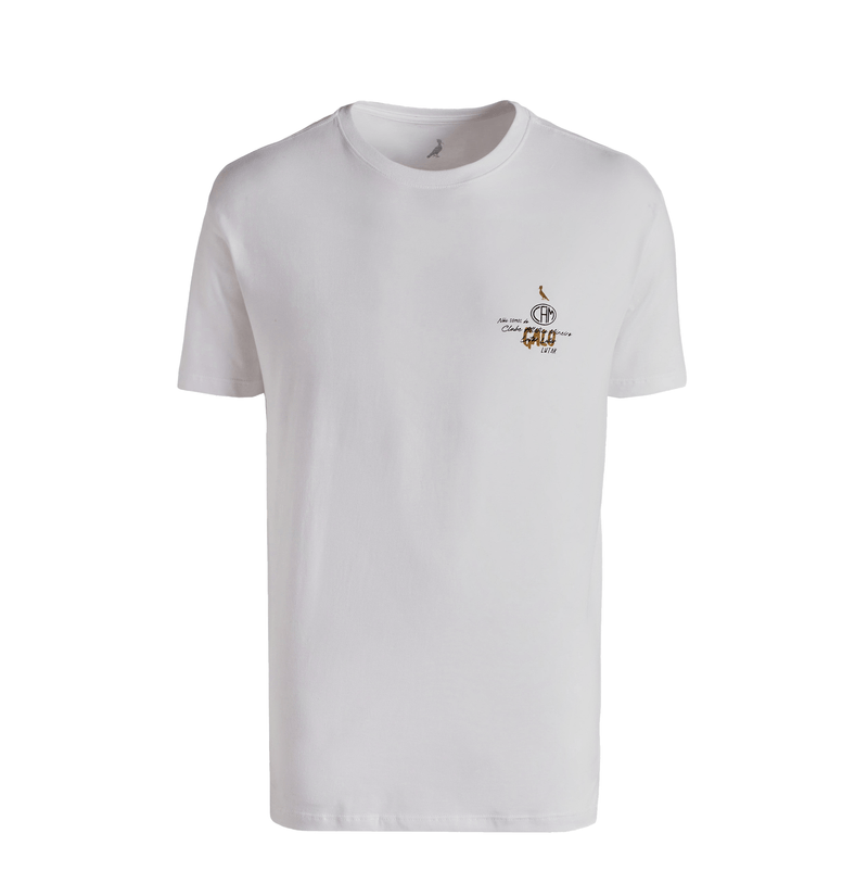 Masc-Galo-Branca-01