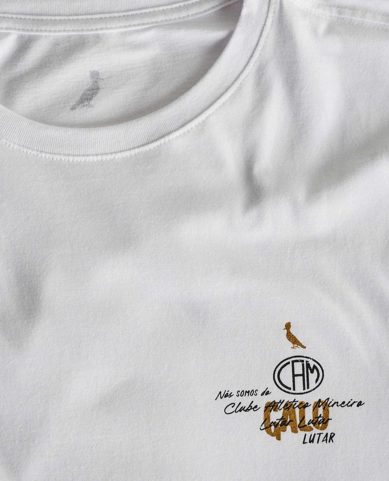 Masc-Galo-Branca-02