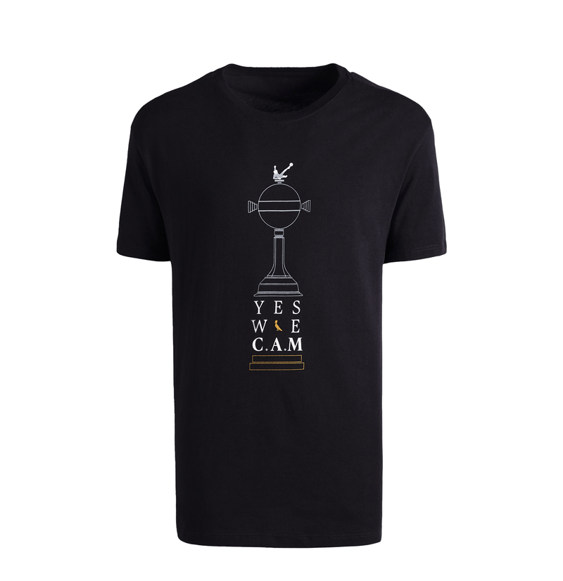 Masc-Yes-We-CAM-Preto-01