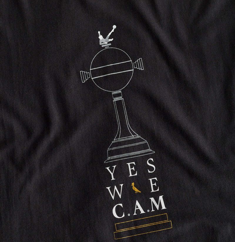 Masc-Yes-We-CAM-Preto-04