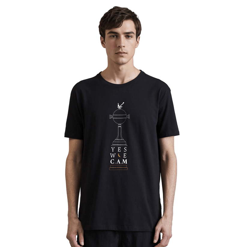 Masc-Yes-We-CAM-Preto-02