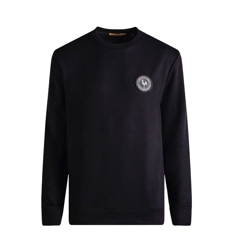 Sueter-Moletom-Galo-01