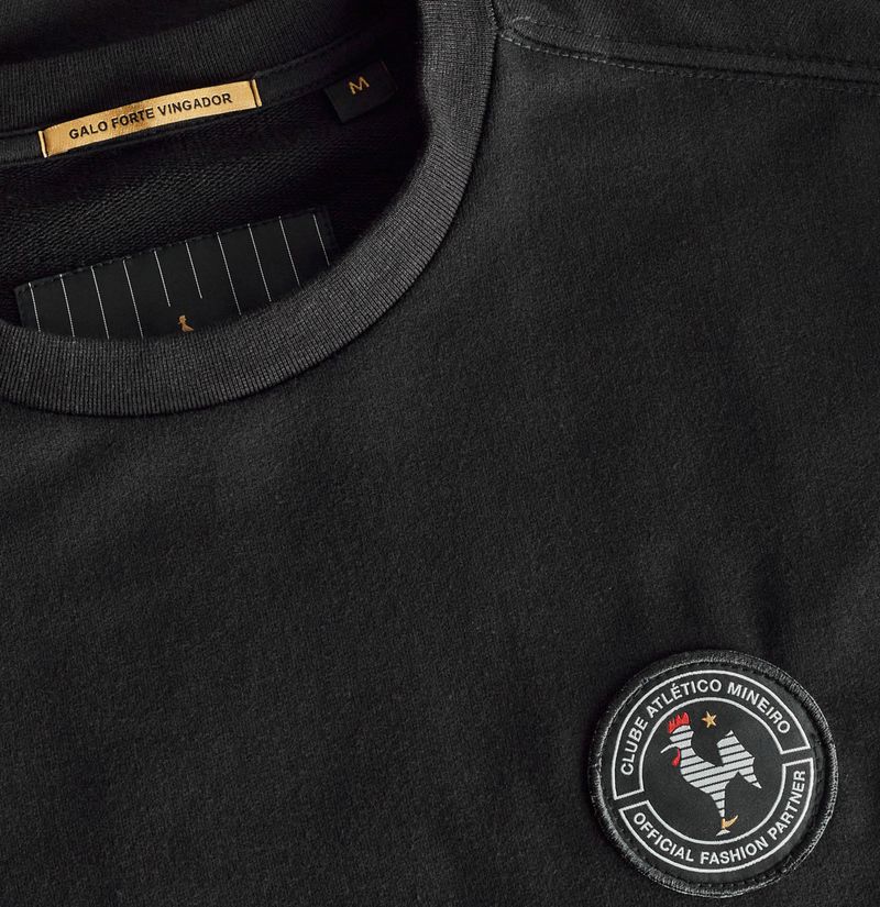 Sueter-Moletom-Galo-02