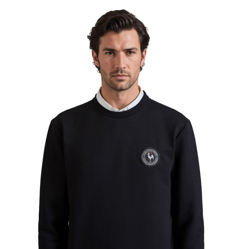 Sueter-Moletom-Galo-03