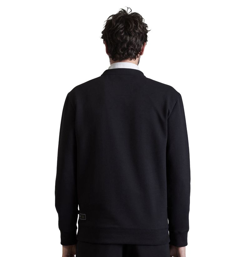 Sueter-Moletom-Galo-04