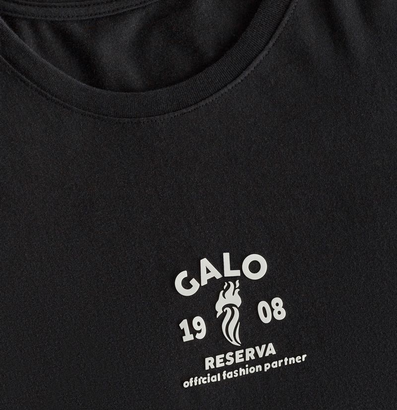 Masc-Galo-1908-02