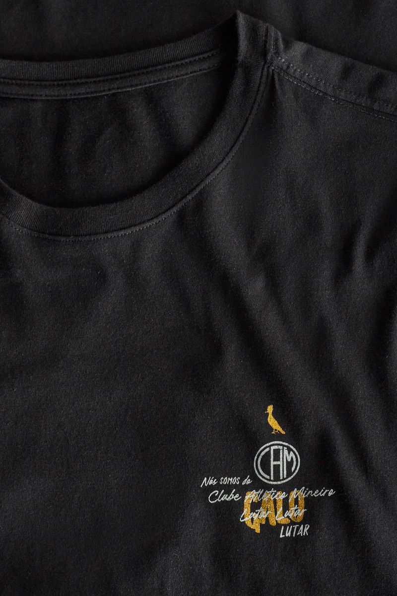 Masc-Galo-Preta-02