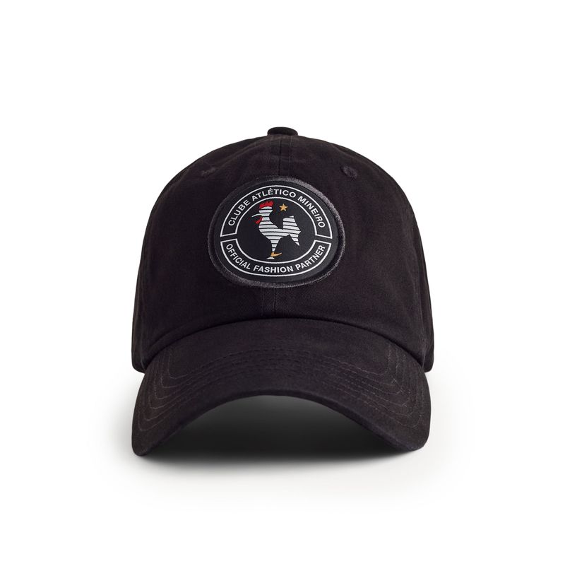 Bone-Patch-Galo-Volpi-01