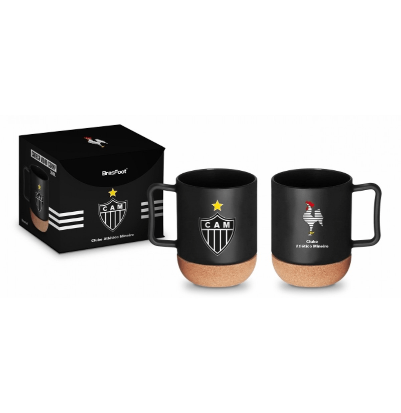 Caneca-Vidro-Cork-Atletico