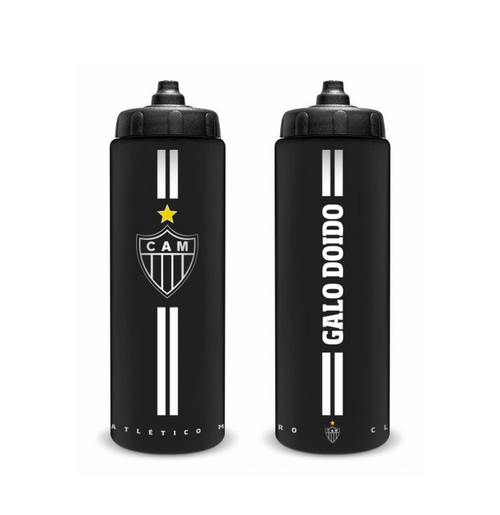 Squeeze Trooper Atlético Mineiro 950ml