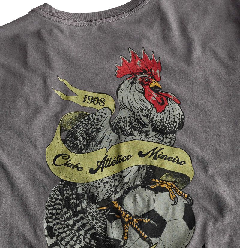 Masc-Estonada-Galo-05