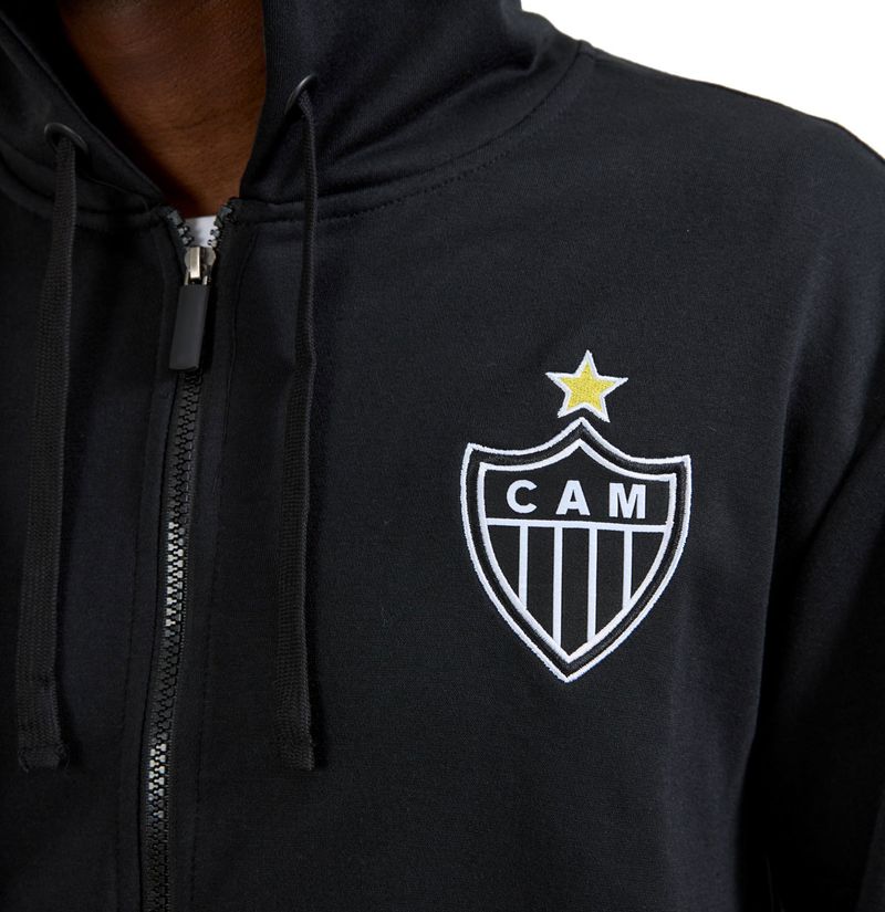 Portlet-Moletom-Atletico-05