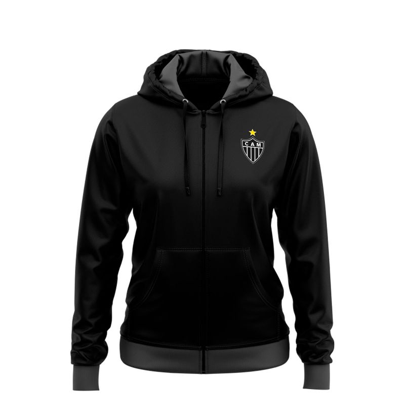 Portlet-Fem-Moletom-Atletico-01