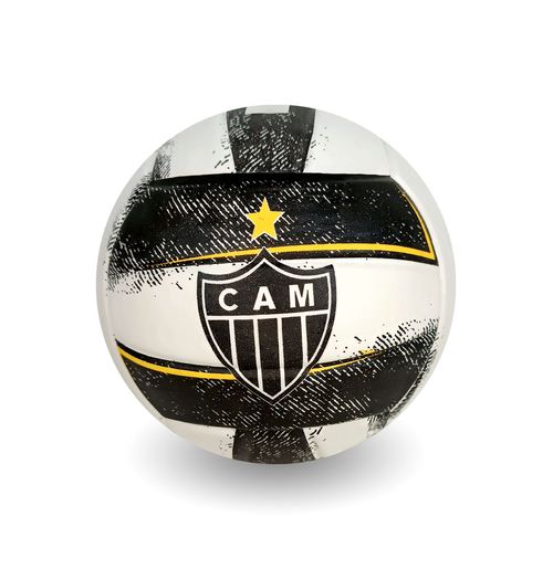 Bola de Vôlei EVA Atlético Mineiro