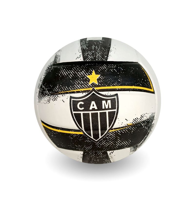 Bola-Volei-EVA-Atletico-1