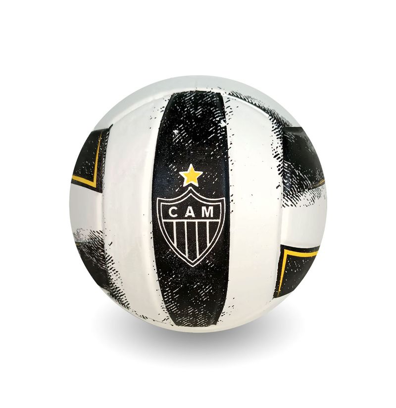 Bola-Volei-EVA-Atletico-2