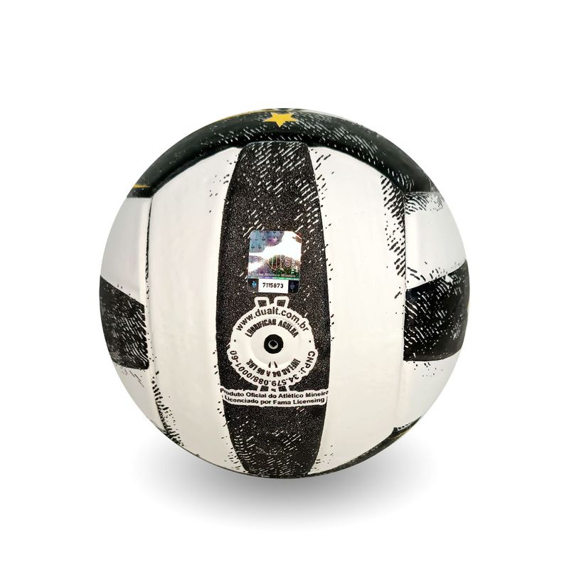 Bola-Volei-EVA-Atletico-3