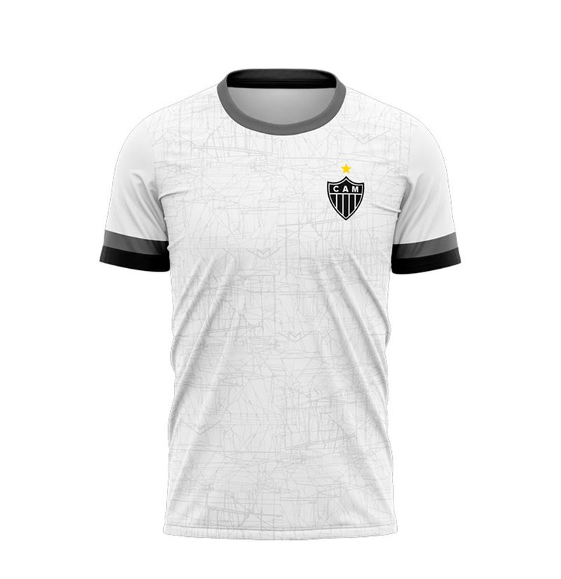 Masc-Scatter-Atletico-01