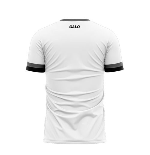 Camiseta Masculina Scatter Atlético Mineiro