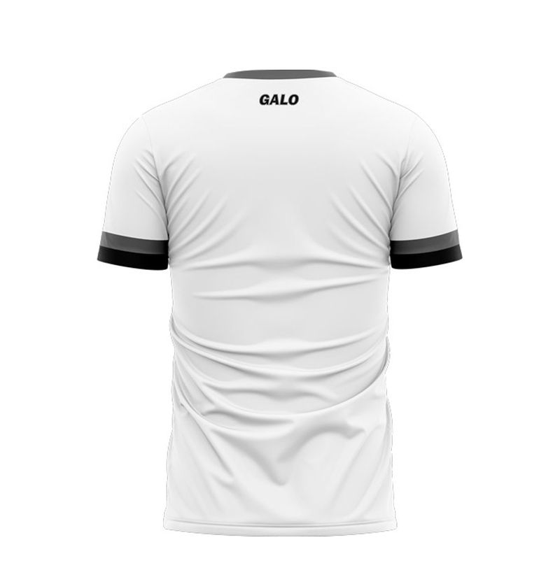 Masc-Scatter-Atletico-02