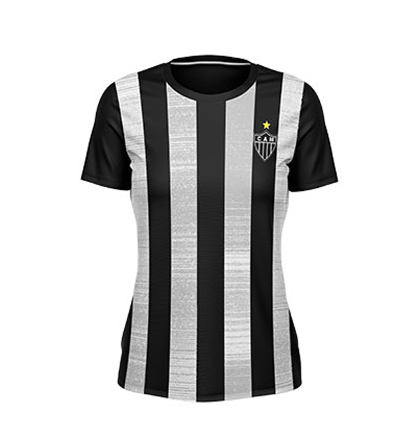 Wag-Fem-Atletico-1