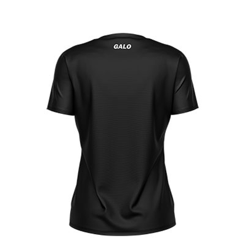 Camiseta Feminina Wag Atlético Mineiro
