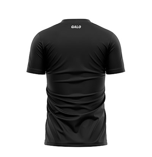 Camiseta Masculina Wag Atlético Mineiro